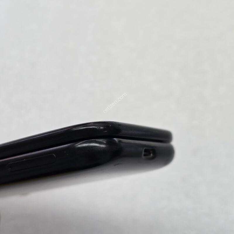 ��Ÿ������ �������˴ϴ�