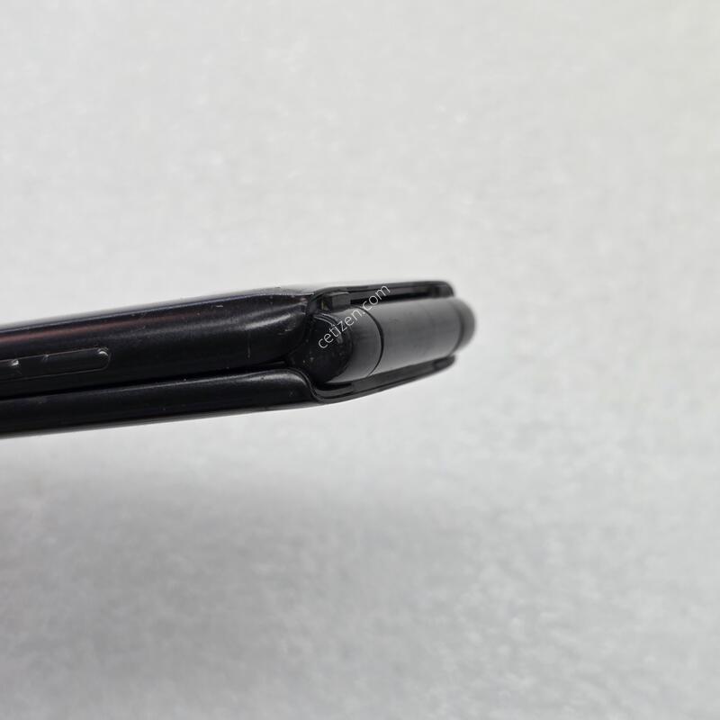 ��Ÿ������ �������˴ϴ�