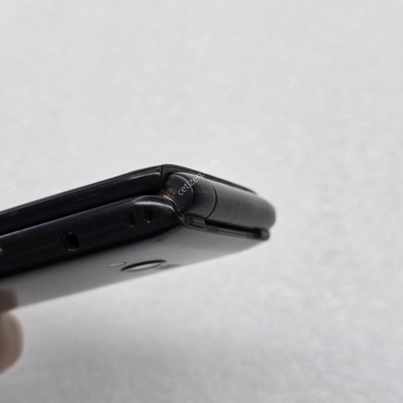 ��Ÿ������ �������˴ϴ�