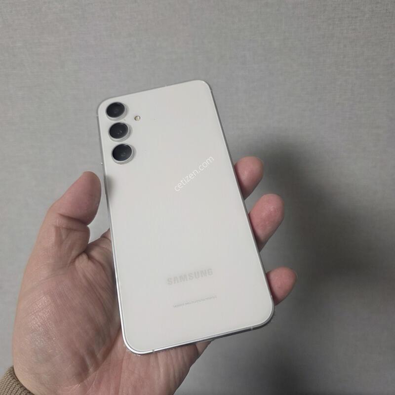 ������ S23FE ȭ��Ʈ 256�Ⱑ S�� �ڱ��� �Ⱦƿ�~