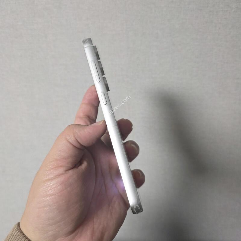 ������ S23FE ȭ��Ʈ 256�Ⱑ S�� �ڱ��� �Ⱦƿ�~