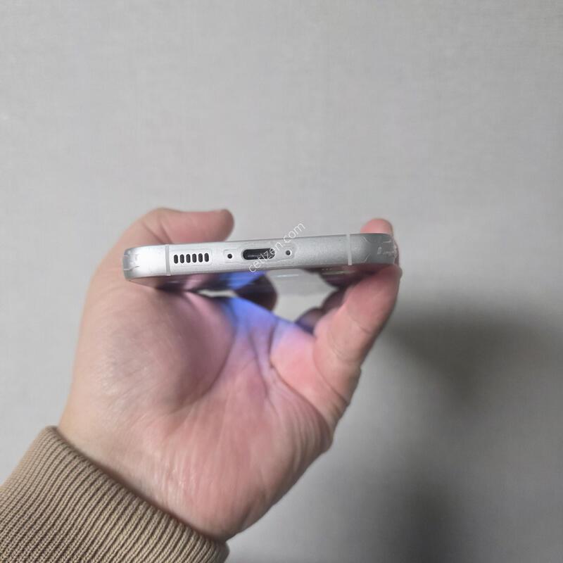 ������ S23FE ȭ��Ʈ 256�Ⱑ S�� �ڱ��� �Ⱦƿ�~