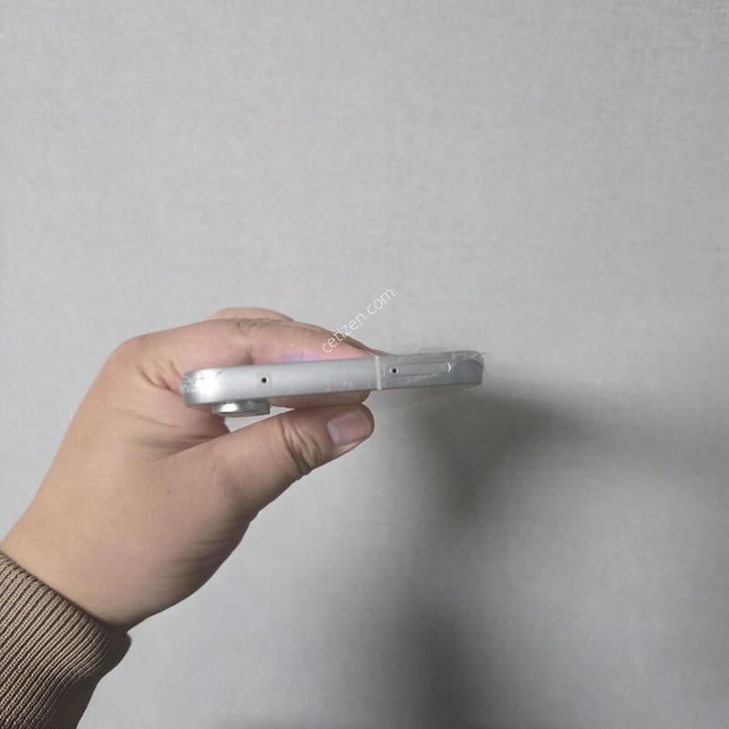 ������ S23FE ȭ��Ʈ 256�Ⱑ S�� �ڱ��� �Ⱦƿ�~