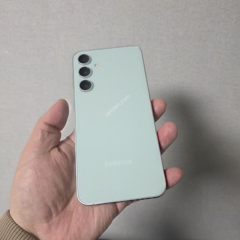 ������ S23FE ��Ʈ 256�Ⱑ A�� �Ⱦƿ�~