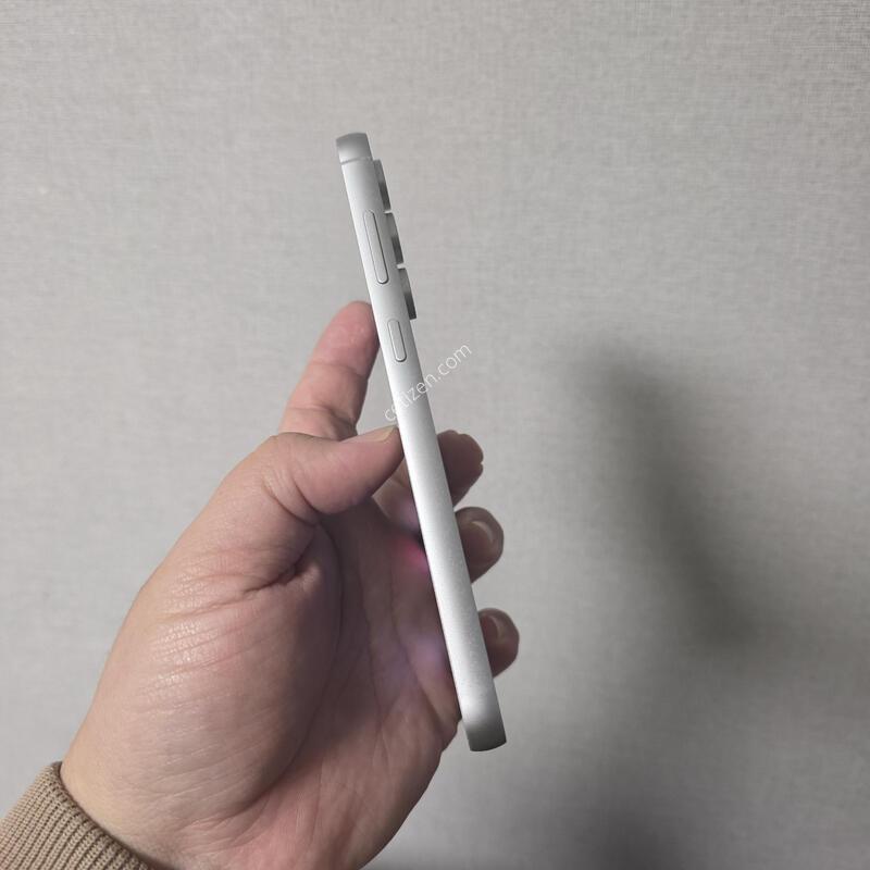 ������ S23FE ��Ʈ 256�Ⱑ A�� �Ⱦƿ�~