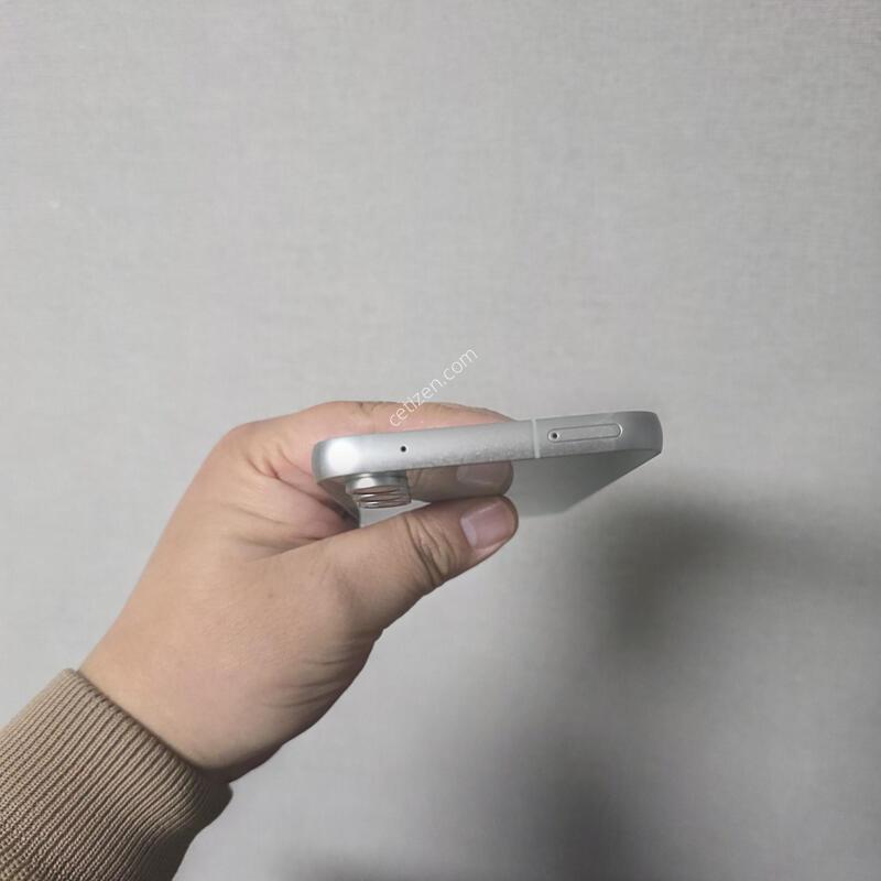 ������ S23FE ��Ʈ 256�Ⱑ A�� �Ⱦƿ�~