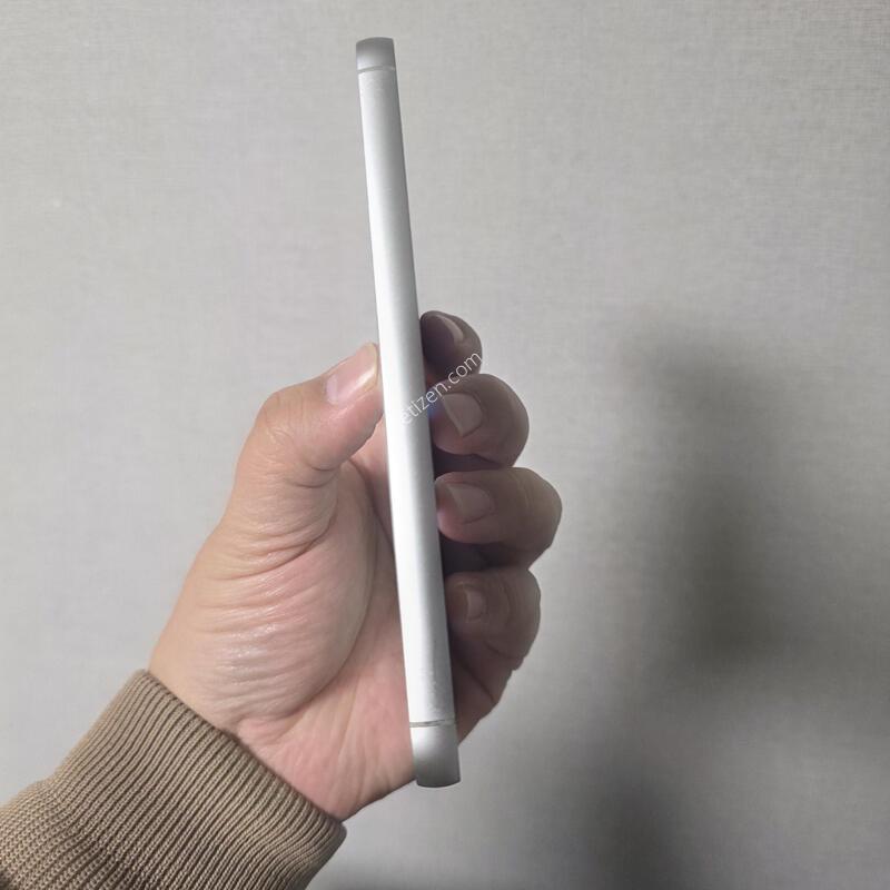 ������ S23FE ��Ʈ 256�Ⱑ A�� �Ⱦƿ�~