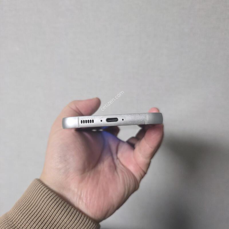 ������ S23FE ��Ʈ 256�Ⱑ A�� �Ⱦƿ�~