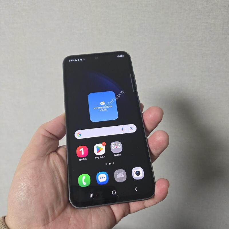 ������ S23FE ���� 256�Ⱑ A�� �Ⱦƿ�~