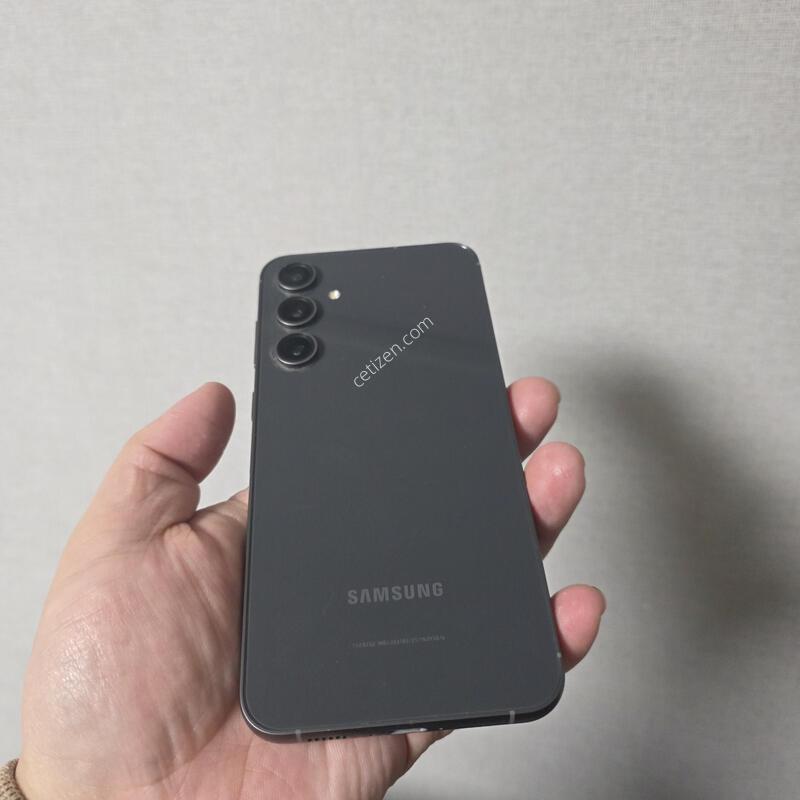 ������ S23FE ���� 256�Ⱑ A�� �Ⱦƿ�~