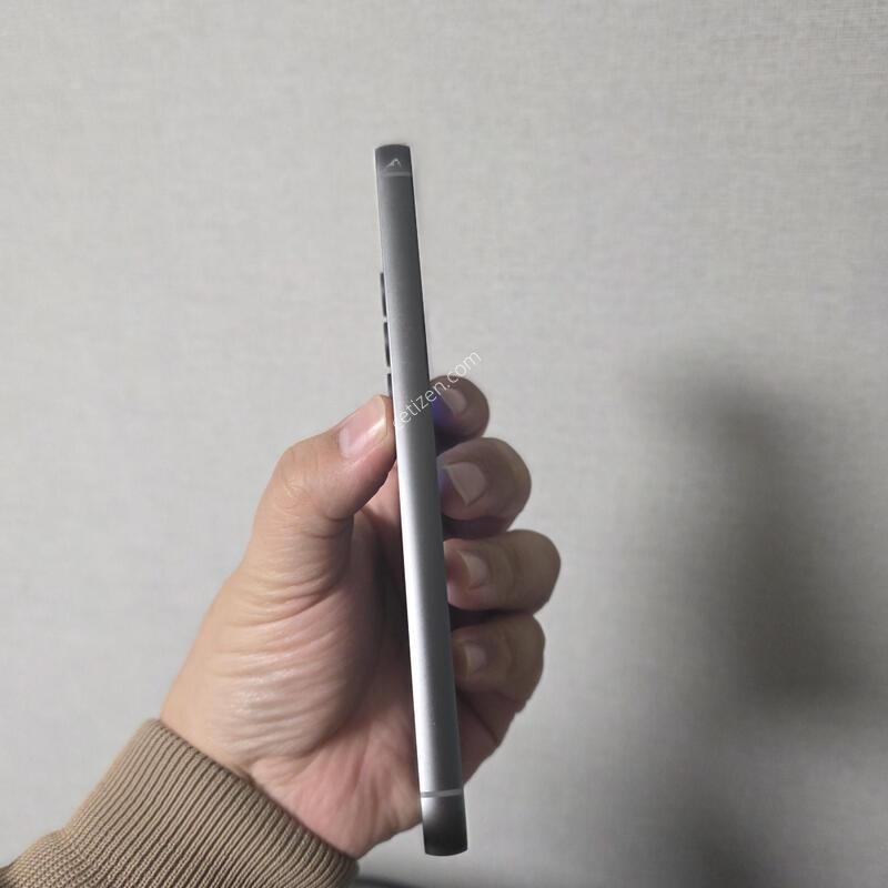 ������ S23FE ���� 256�Ⱑ A�� �Ⱦƿ�~