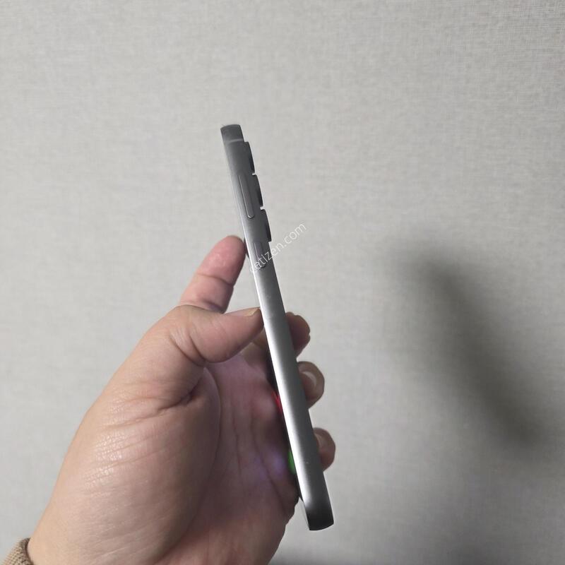 ������ S23FE ���� 256�Ⱑ A�� �Ⱦƿ�~