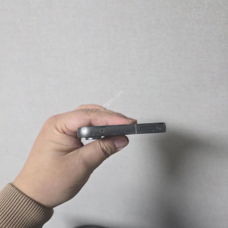 ������ S23FE ���� 256�Ⱑ A�� �Ⱦƿ�~