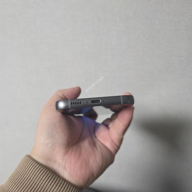 ������ S23FE ���� 256�Ⱑ A�� �Ⱦƿ�~