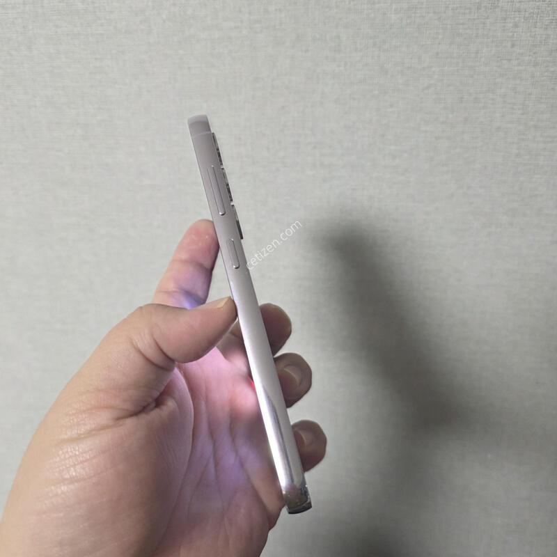 ������ S23 �󺥴� 256�Ⱑ SS�� �Ⱦƿ�~