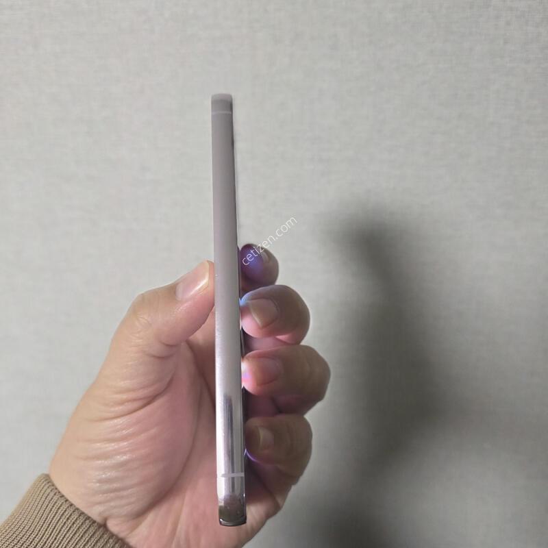 ������ S23 �󺥴� 256�Ⱑ SS�� �Ⱦƿ�~