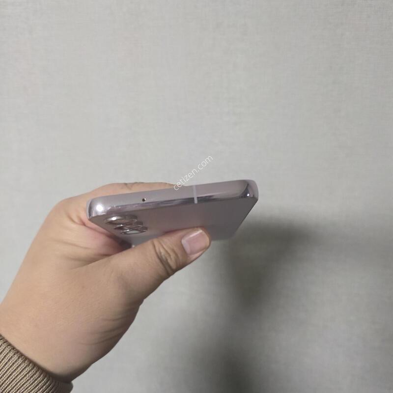 ������ S23 �󺥴� 256�Ⱑ SS�� �Ⱦƿ�~