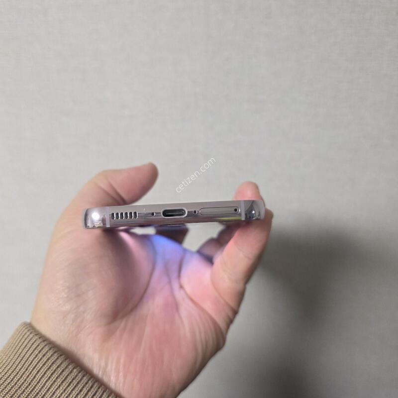 ������ S23 �󺥴� 256�Ⱑ SS�� �Ⱦƿ�~