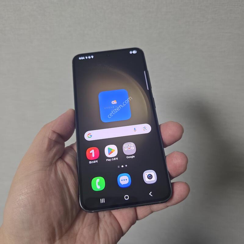 ������ S23 �׸� 256�Ⱑ A�� �Ⱦƿ�~