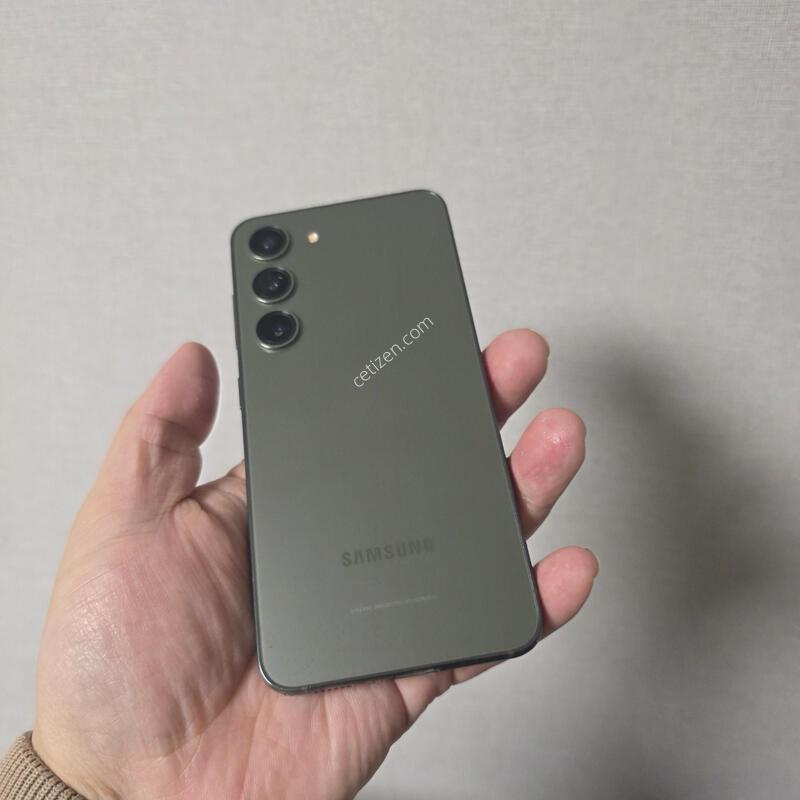 ������ S23 �׸� 256�Ⱑ A�� �Ⱦƿ�~