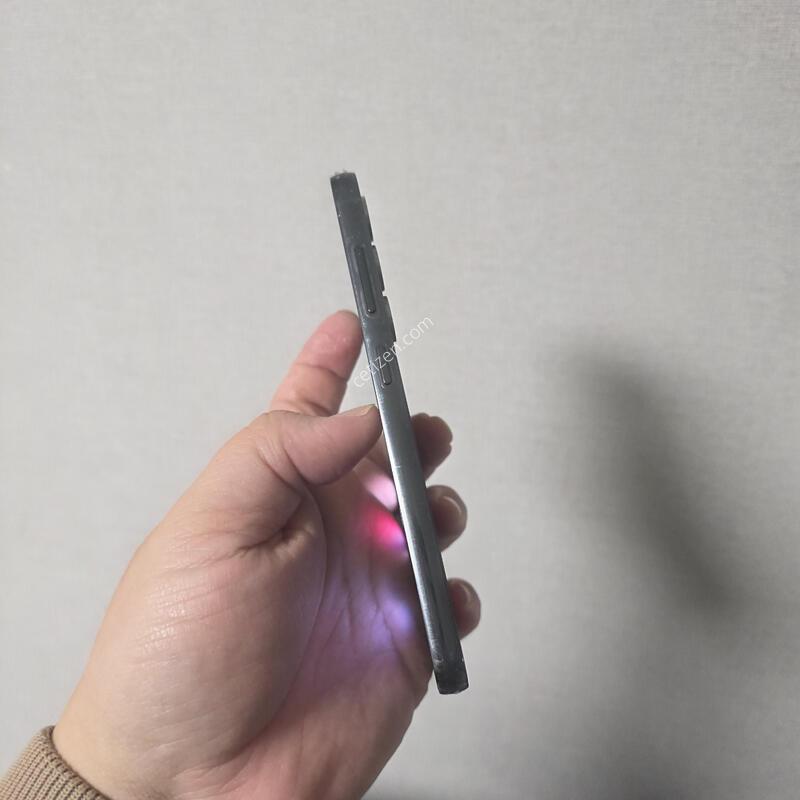 ������ S23 �׸� 256�Ⱑ A�� �Ⱦƿ�~