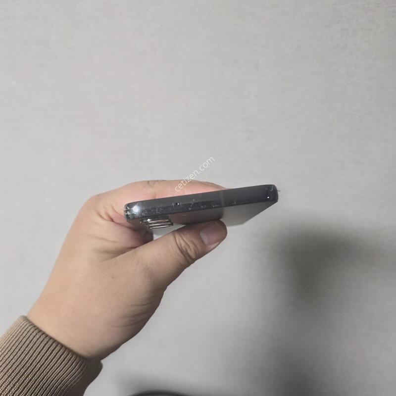 ������ S23 �׸� 256�Ⱑ A�� �Ⱦƿ�~