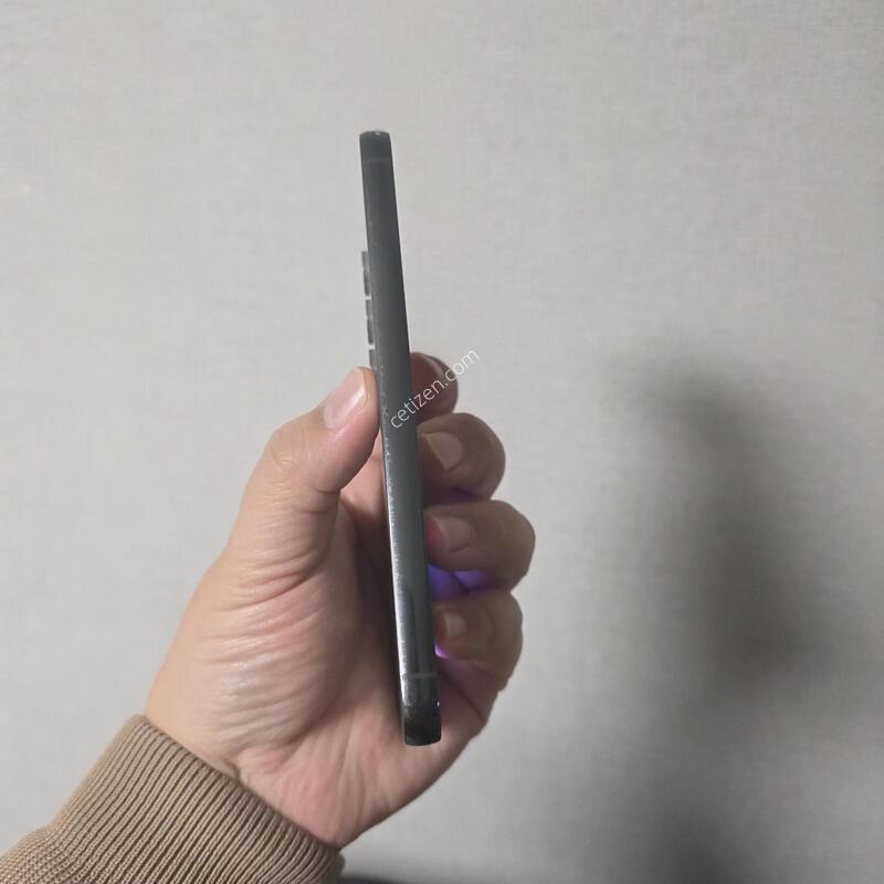 ������ S23 �׸� 256�Ⱑ A�� �Ⱦƿ�~