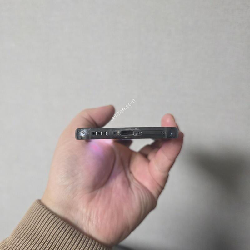 ������ S23 �׸� 256�Ⱑ A�� �Ⱦƿ�~