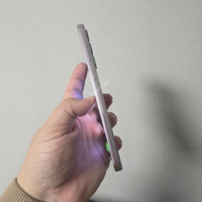 ������ S23�÷��� �󺥴� 256�Ⱑ A�� �Ⱦƿ�~