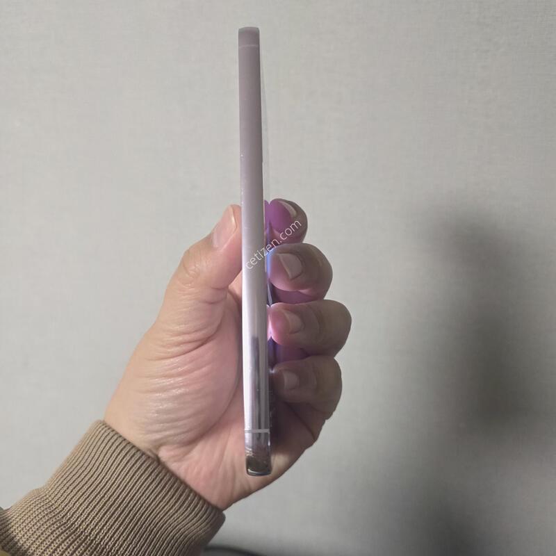 ������ S23�÷��� �󺥴� 256�Ⱑ A�� �Ⱦƿ�~