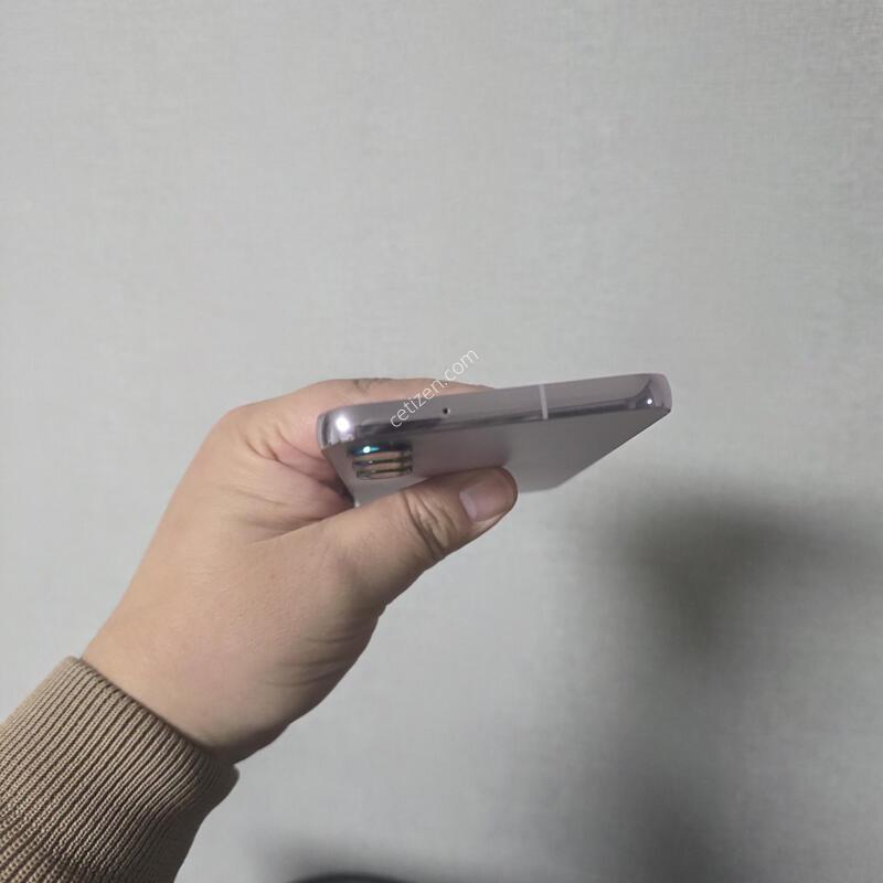 ������ S23�÷��� �󺥴� 256�Ⱑ A�� �Ⱦƿ�~