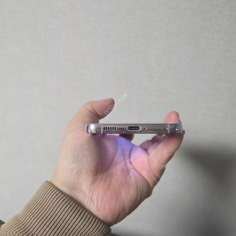 ������ S23�÷��� �󺥴� 256�Ⱑ A�� �Ⱦƿ�~