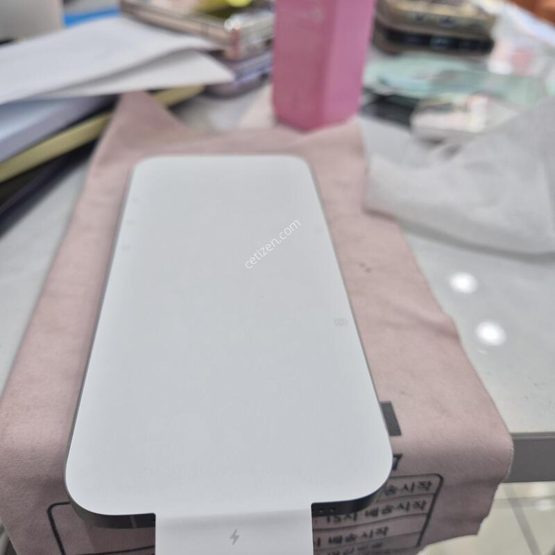 ���͸�89% �ڽ��¾����� ��ǰ����