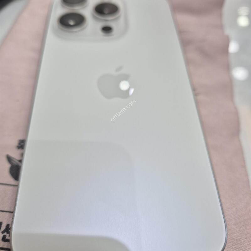 ���͸�89% �ڽ��¾����� ��ǰ����