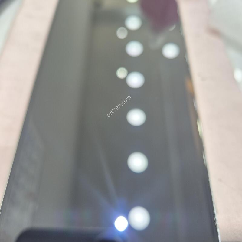 ���͸�89% �ڽ��¾����� ��ǰ����