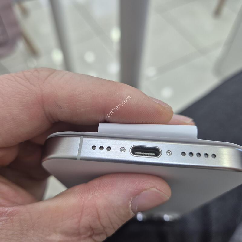 ���͸�89% �ڽ��¾����� ��ǰ����