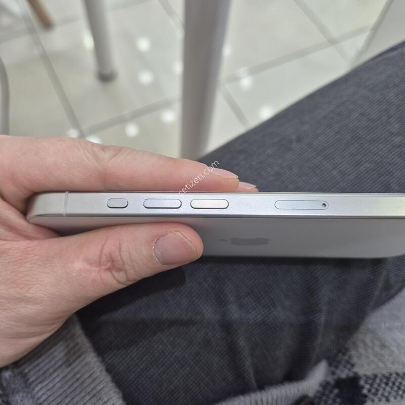 ���͸�89% �ڽ��¾����� ��ǰ����