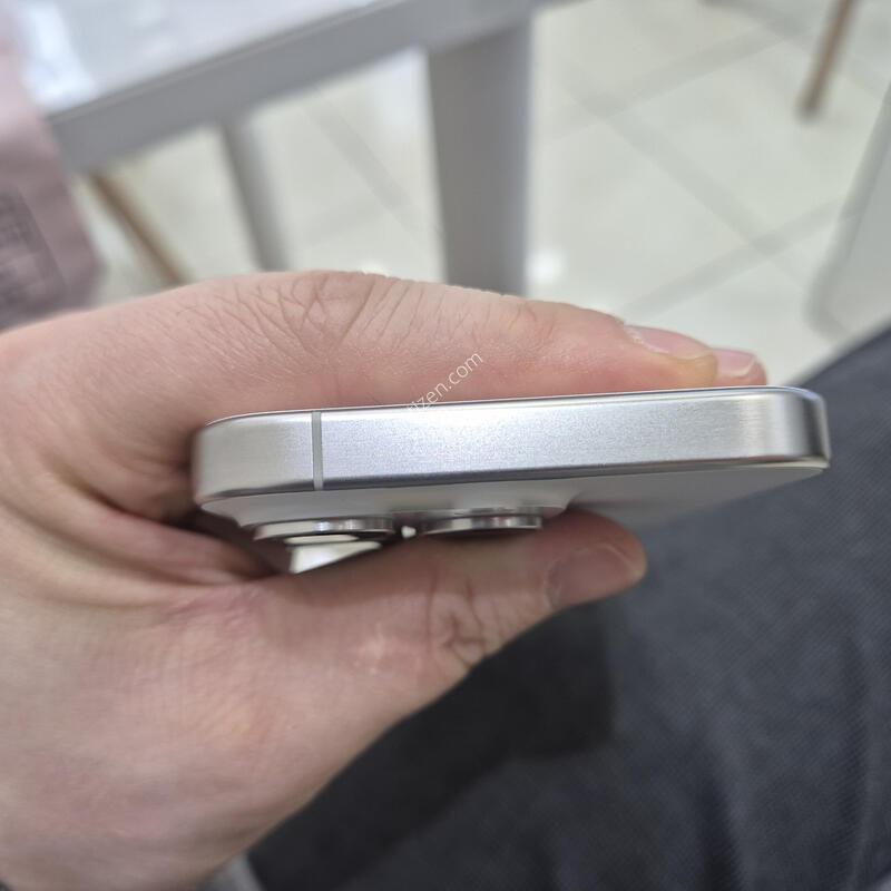 ���͸�89% �ڽ��¾����� ��ǰ����