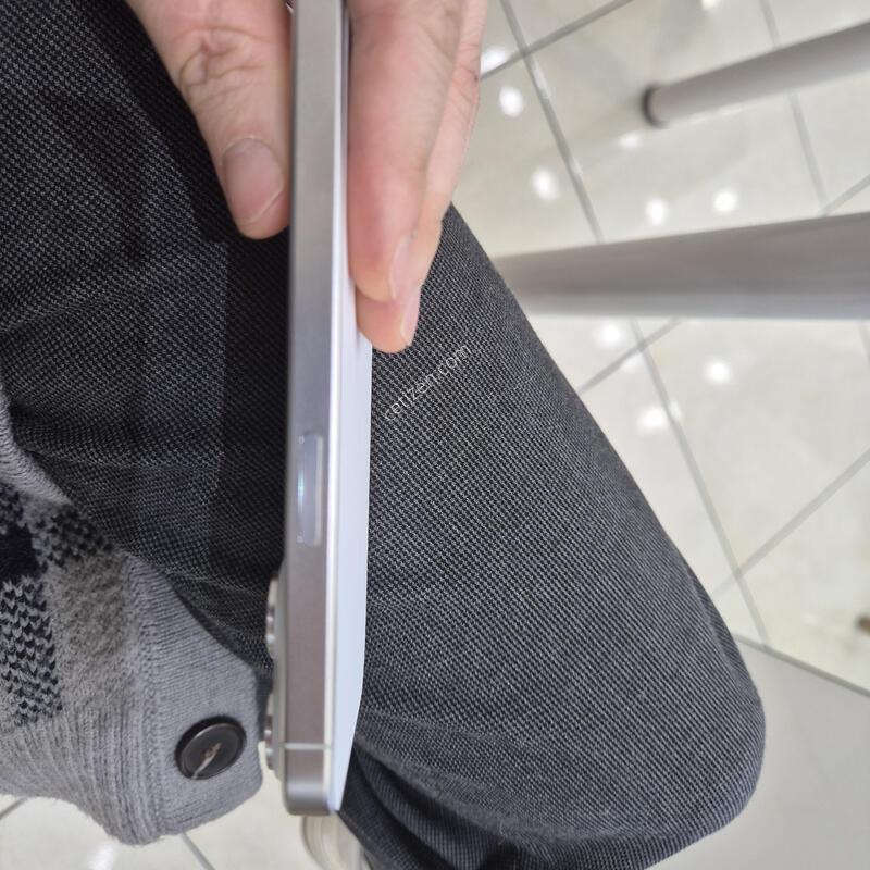 ���͸�89% �ڽ��¾����� ��ǰ����