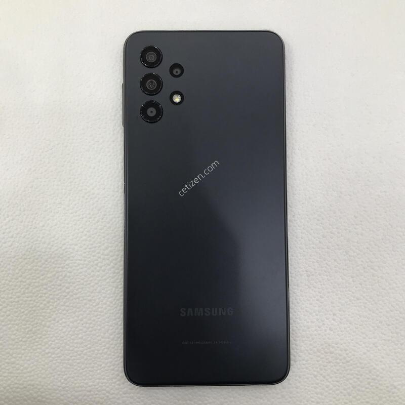 ���� SSSS��!!���ܻ�!!