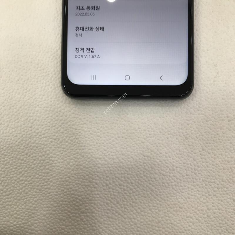 ���� SSSS��!!���ܻ�!!