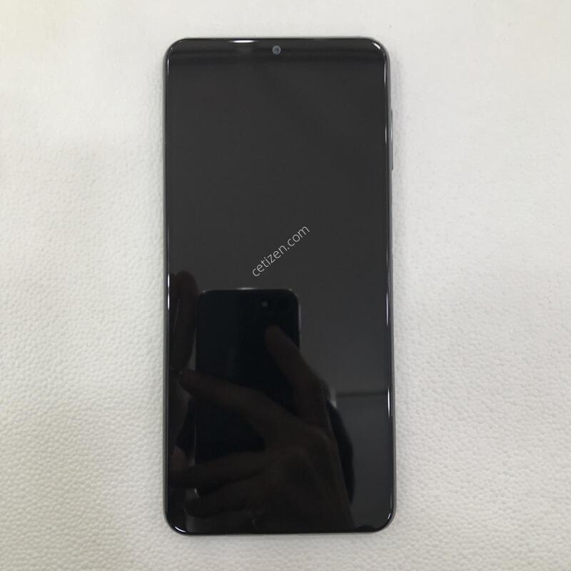 ���� SSSS��!!���ܻ�!!