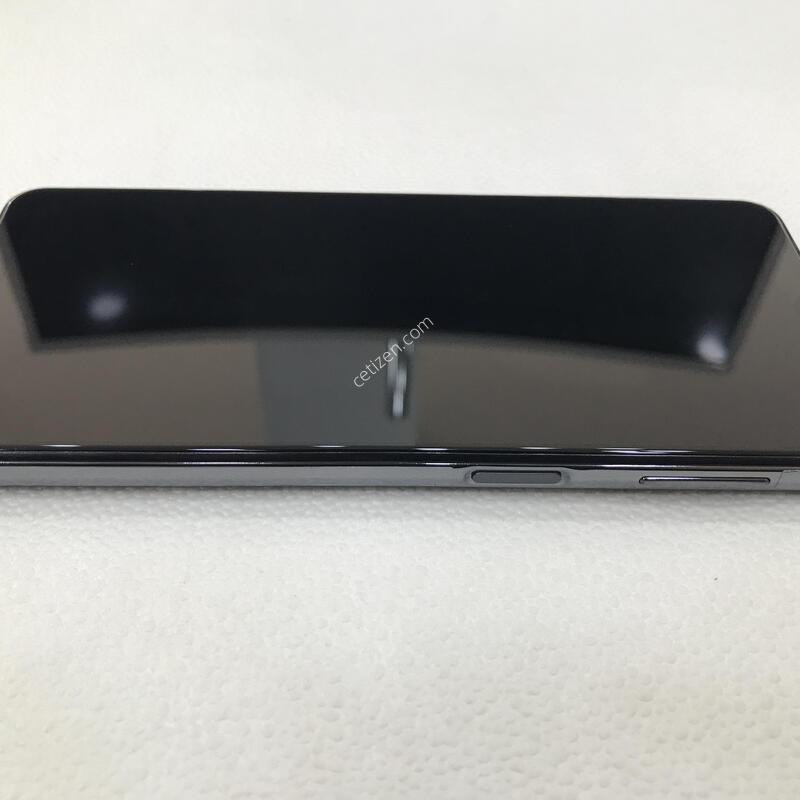 ���� SSSS��!!���ܻ�!!