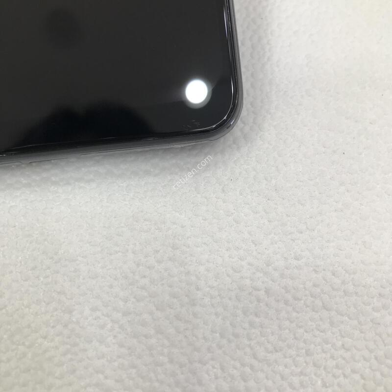 ���� SSSS��!!���ܻ�!!