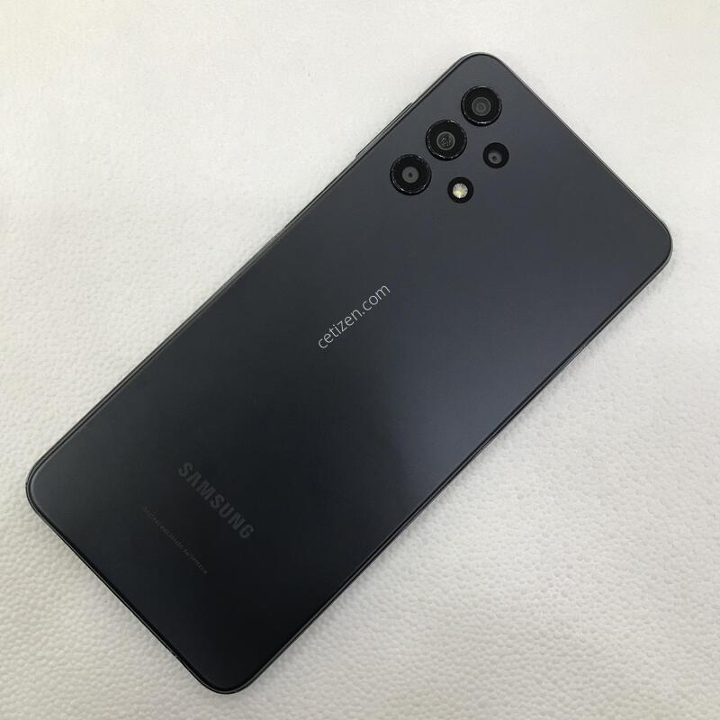 ���������� ���� S��!!���ܻ�!!