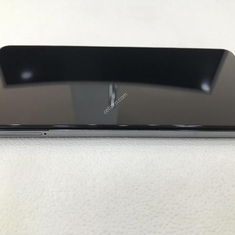 ���������� ���� S��!!���ܻ�!!