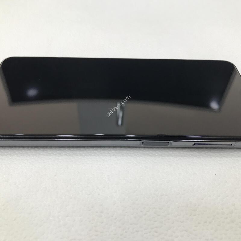 ���������� ���� S��!!���ܻ�!!