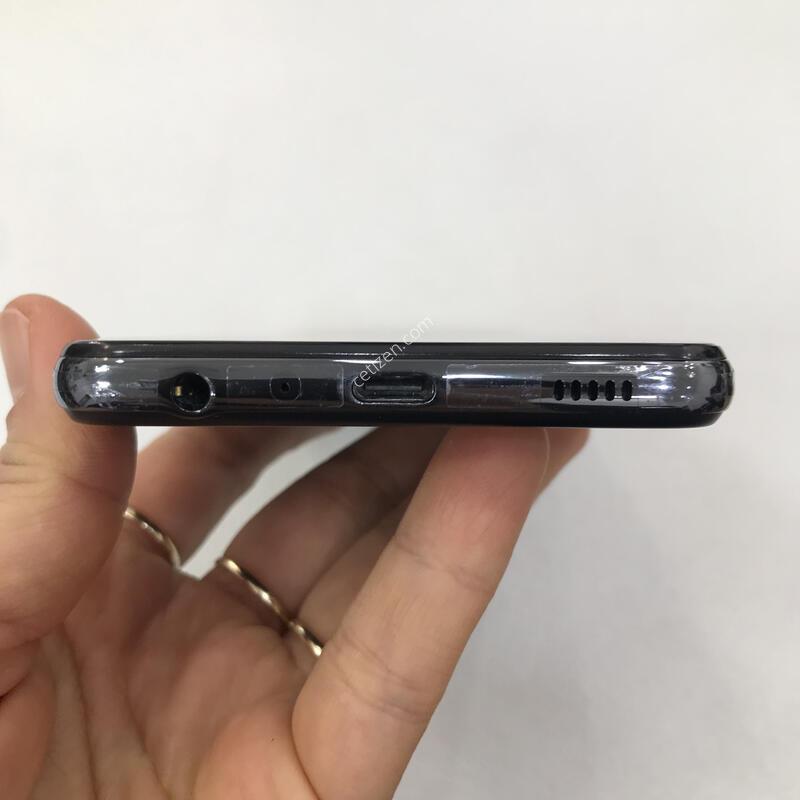 ���������� ���� S��!!���ܻ�!!