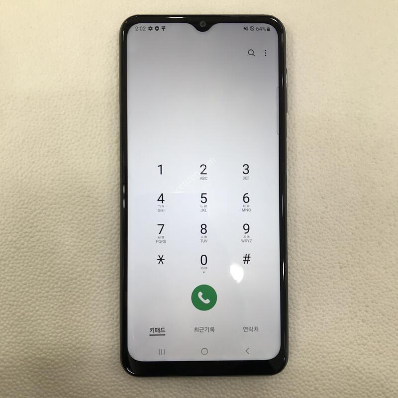 ���������� ���� S��!!���ܻ�!!