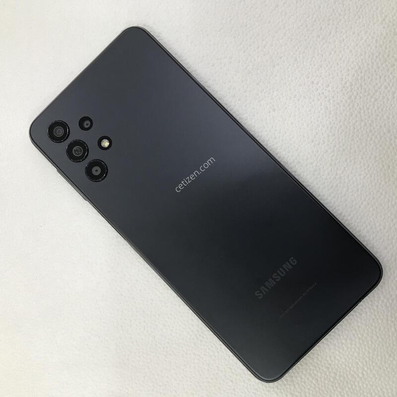 ����/S��/���ܻ�